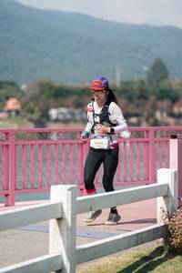 BIB: 
                            <button type="button" onclick="openModal(27247056)" class="btn btn-primary btn-sm float-right btn-popup" data-toggle="modal" data-target=".modal-high-quality">
                        <i class="fas fa-shopping-cart"></i> Add to Cart
                    </button>
                                            <button type="button" onclick="isThisMe(27247056, true)" class="btn btn-success btn-sm float-right btn-popup btn-isme hidden" data-toggle="tooltip" data-placement="bottom" title="นี่คือรูปของคุณใช่ไหม คลิกที่นี่เพื่อเอาเข้าอัลบั้ม">
                        <i class="fas fa-plus"></i> Add to album
                    </button>
                    <button type="button" onclick="isThisMe(27247056, false)" class="btn btn-warning btn-sm float-right btn-popup btn-isnotme hidden">
                        <i class="fas fa-ban"></i> Remove from album
                    </button>